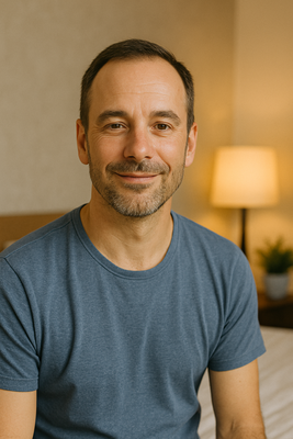 Alessandro